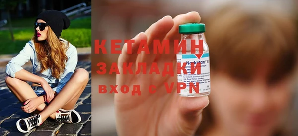 шишки Краснослободск