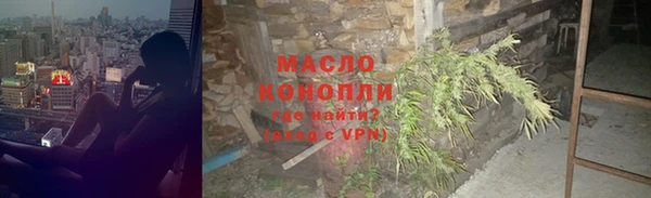 дмт Лабытнанги