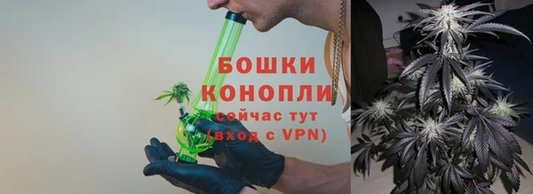 дмт Лабытнанги