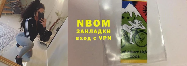 дмт Лабытнанги