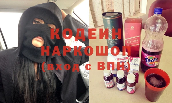 шишки Краснослободск