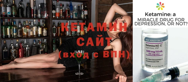 шишки Краснослободск