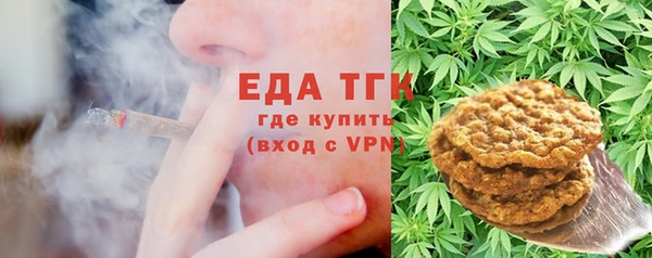 дмт Лабытнанги